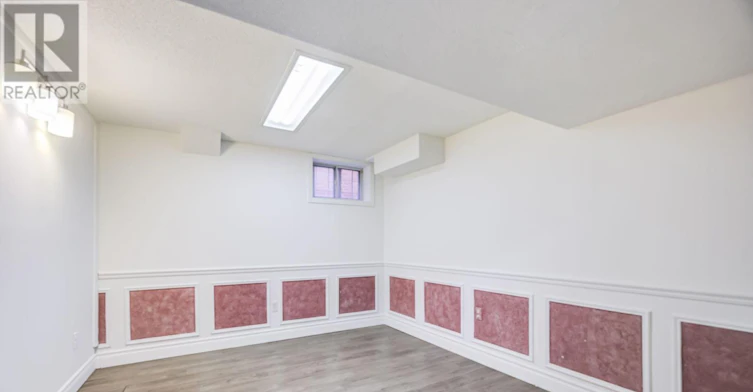53 Marcos Boulevard, Toronto, ON, M1K 5A7 - 36