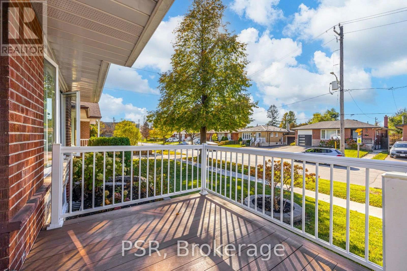 53 Marcos Boulevard, Toronto, ON, M1K 5A7 - 5
