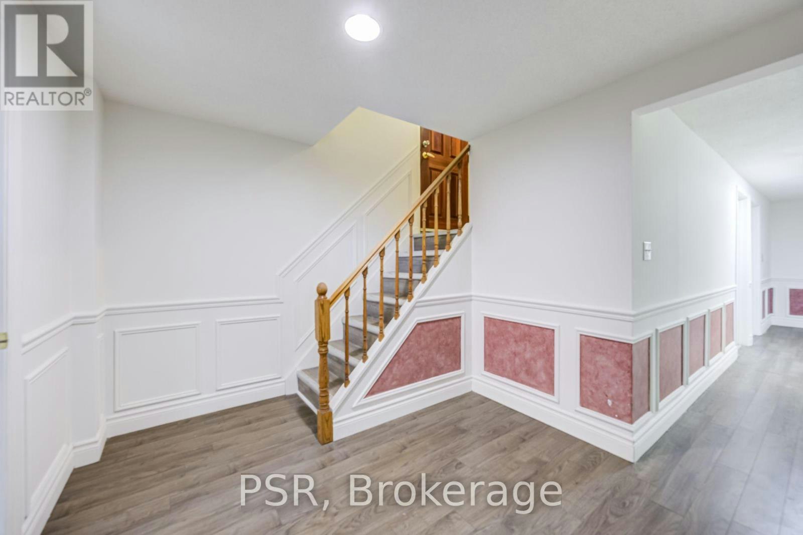 53 Marcos Boulevard, Toronto, ON, M1K 5A7 - 30