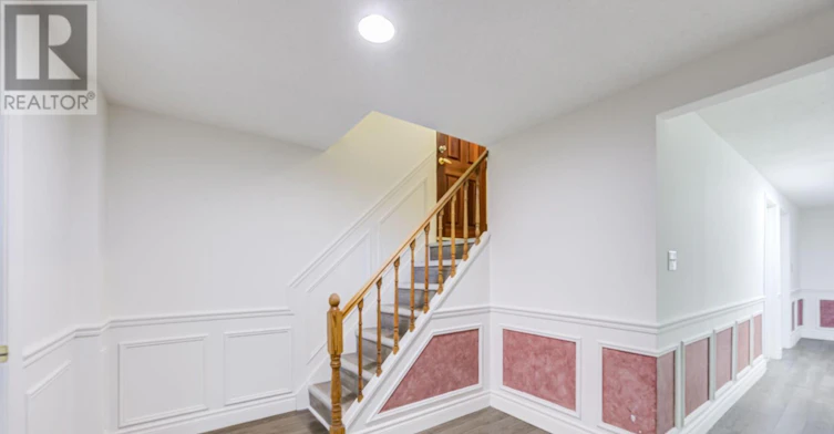 53 Marcos Boulevard, Toronto, ON, M1K 5A7 - 30