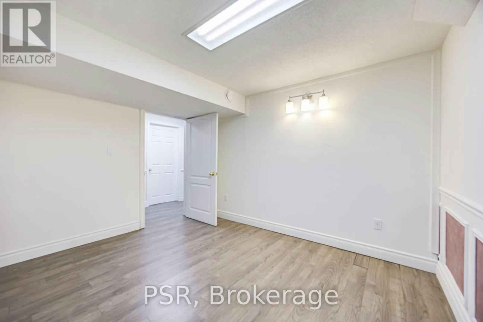 53 Marcos Boulevard, Toronto, ON, M1K 5A7 - 38