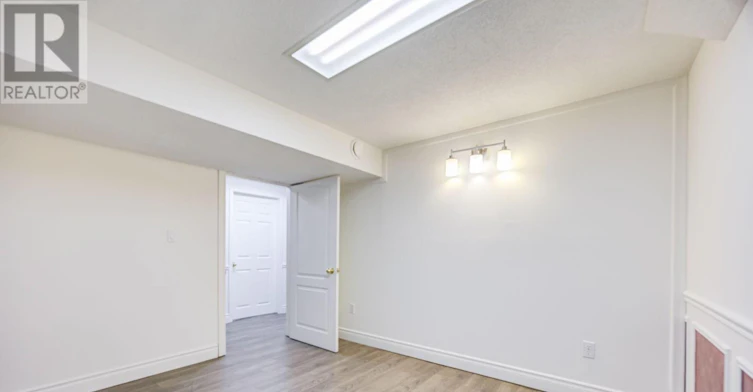 53 Marcos Boulevard, Toronto, ON, M1K 5A7 - 38