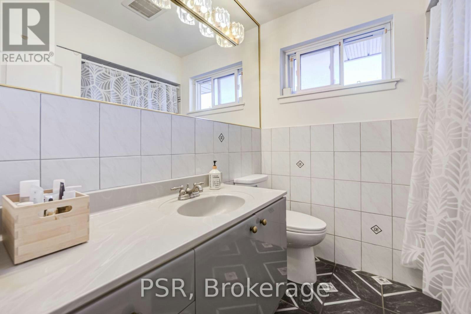 53 Marcos Boulevard, Toronto, ON, M1K 5A7 - 22