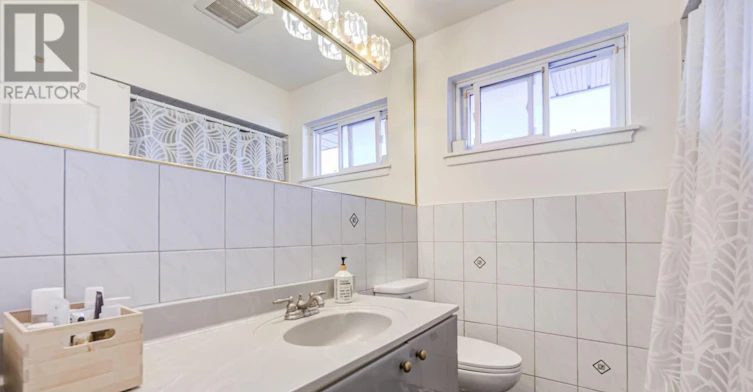 53 Marcos Boulevard, Toronto, ON, M1K 5A7 - 22