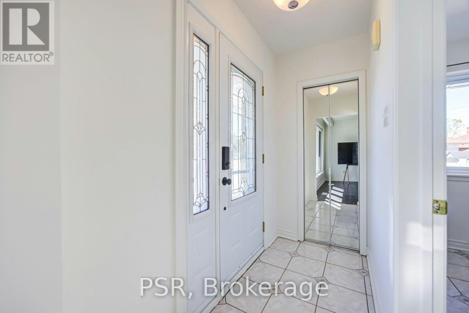 53 Marcos Boulevard, Toronto, ON, M1K 5A7 - 8