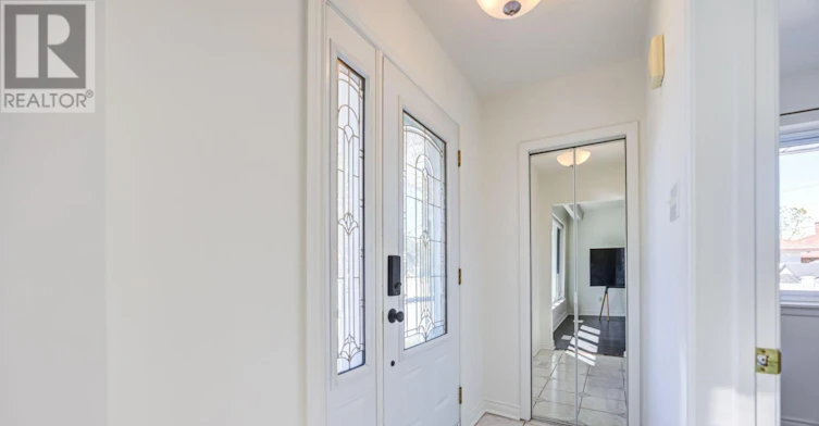 53 Marcos Boulevard, Toronto, ON, M1K 5A7 - 8