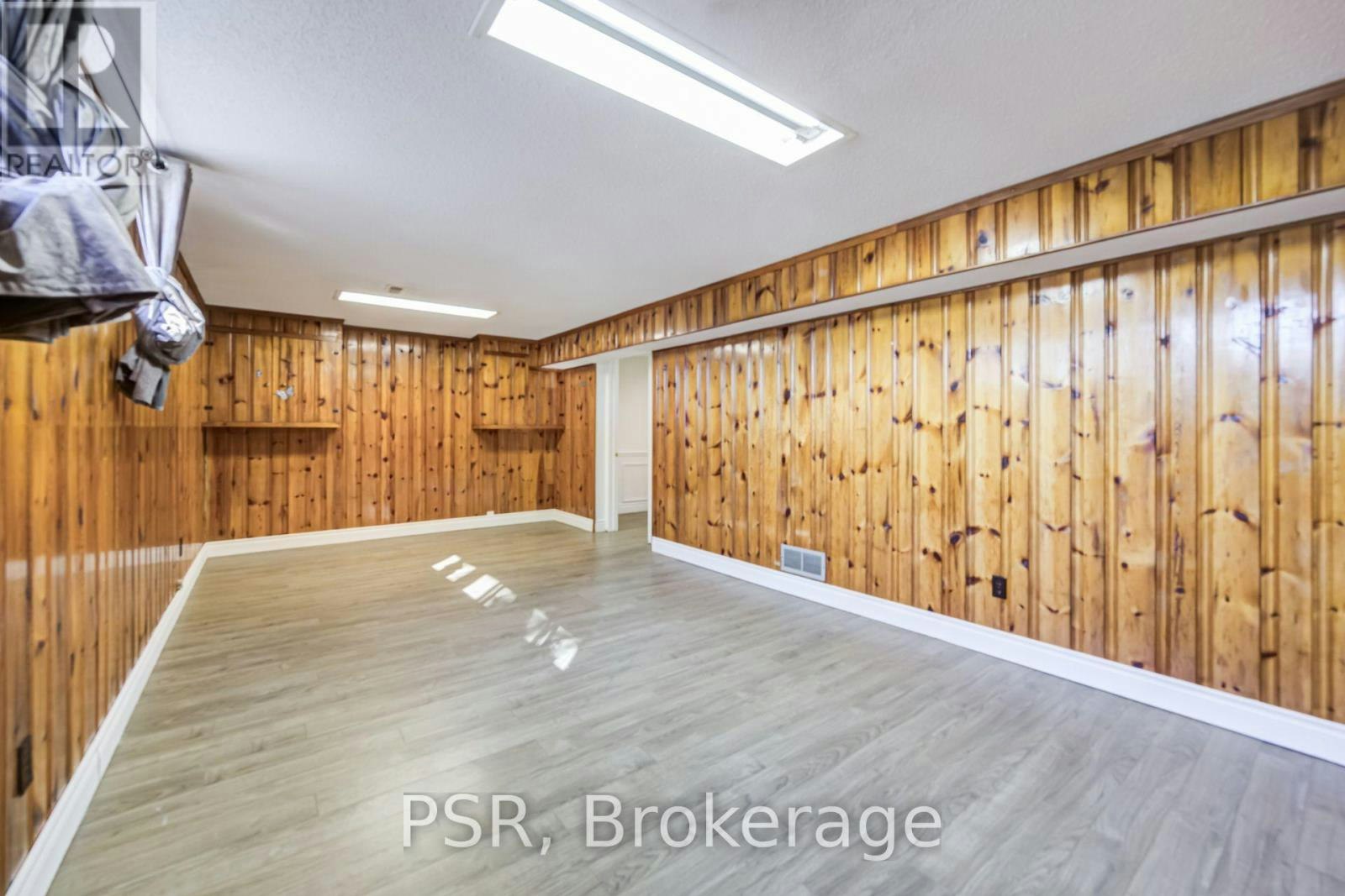 53 Marcos Boulevard, Toronto, ON, M1K 5A7 - 35