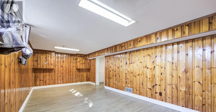 53 Marcos Boulevard, Toronto, ON, M1K 5A7 - 35
