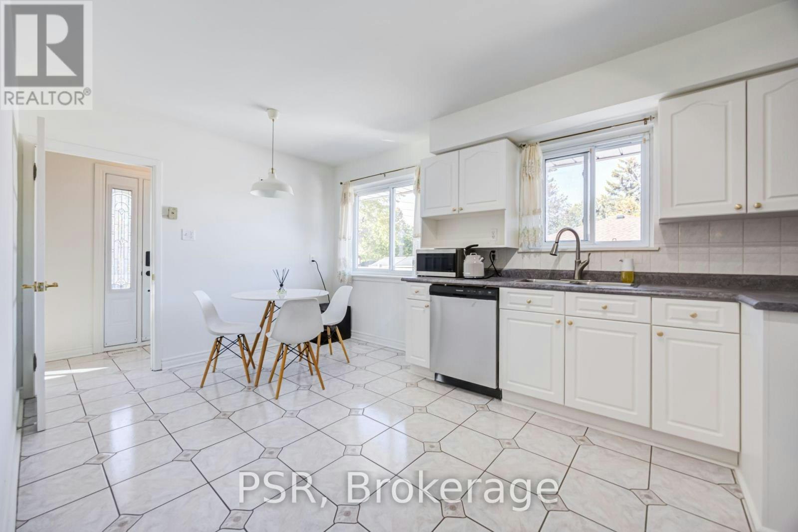 53 Marcos Boulevard, Toronto, ON, M1K 5A7 - 13