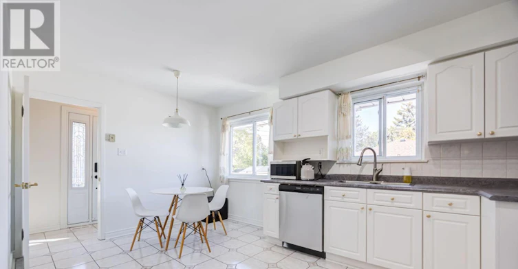 53 Marcos Boulevard, Toronto, ON, M1K 5A7 - 13