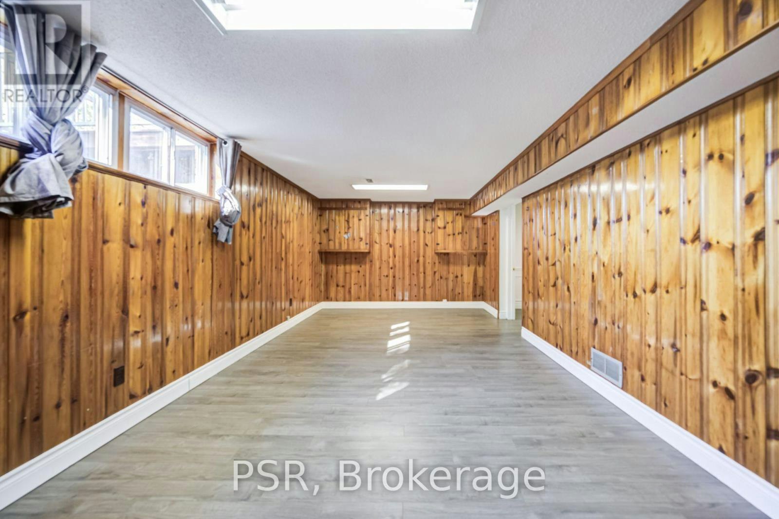 53 Marcos Boulevard, Toronto, ON, M1K 5A7 - 33