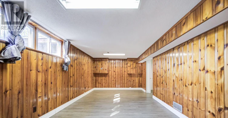 53 Marcos Boulevard, Toronto, ON, M1K 5A7 - 33