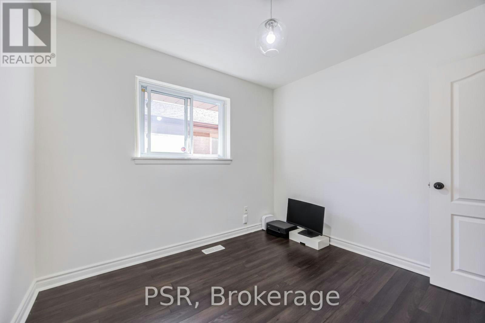 53 Marcos Boulevard, Toronto, ON, M1K 5A7 - 20