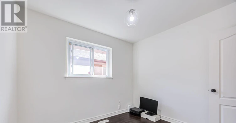 53 Marcos Boulevard, Toronto, ON, M1K 5A7 - 20