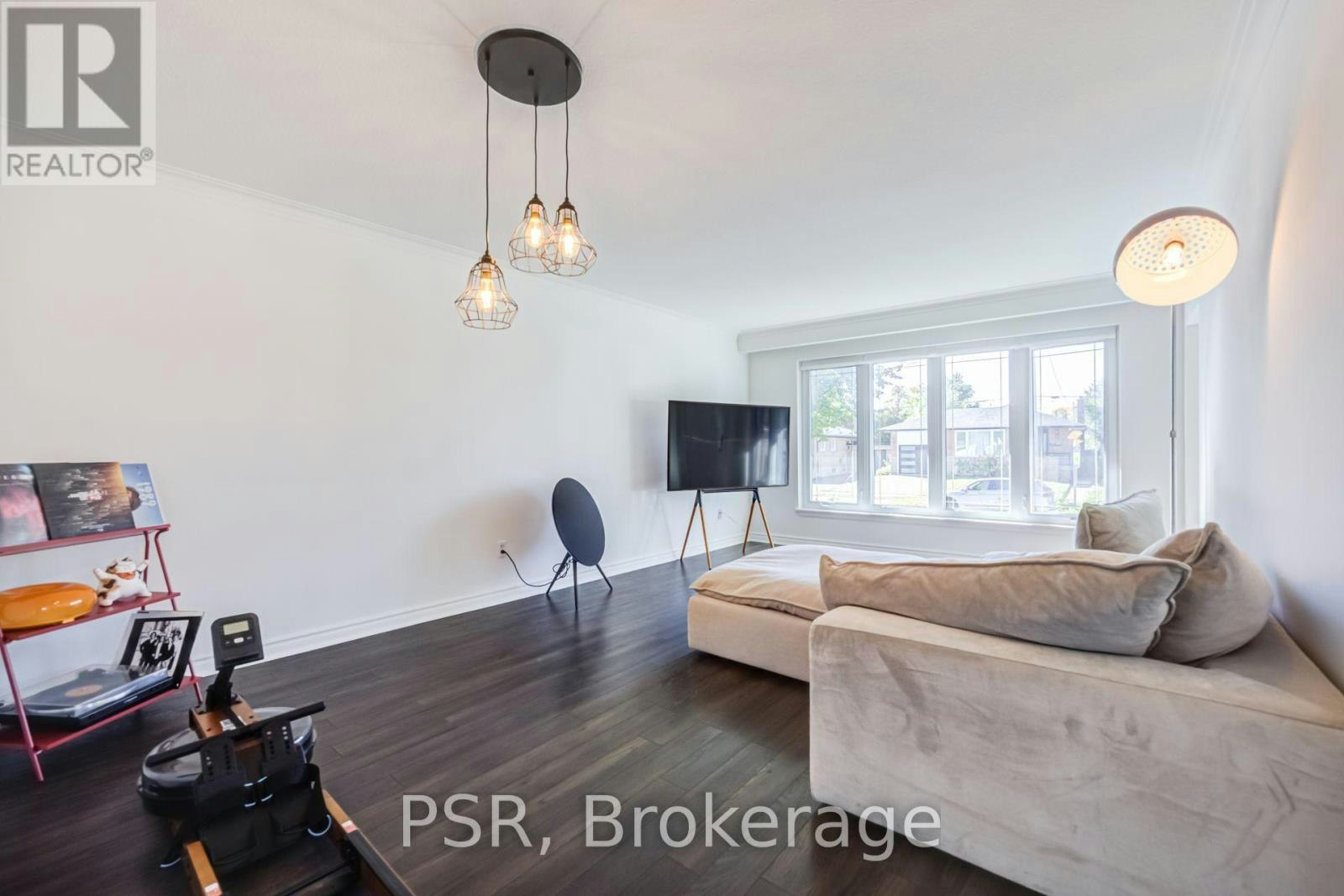 53 Marcos Boulevard, Toronto, ON, M1K 5A7 - 11