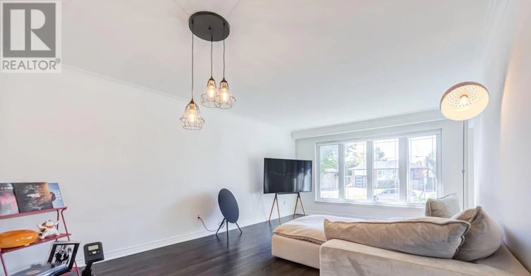 53 Marcos Boulevard, Toronto, ON, M1K 5A7 - 11