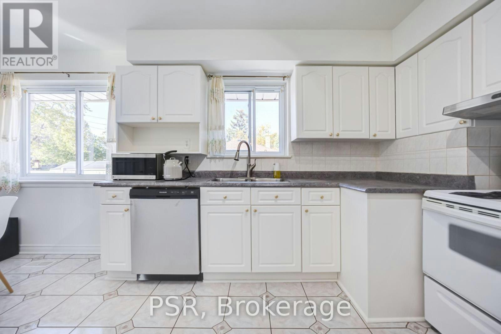53 Marcos Boulevard, Toronto, ON, M1K 5A7 - 15