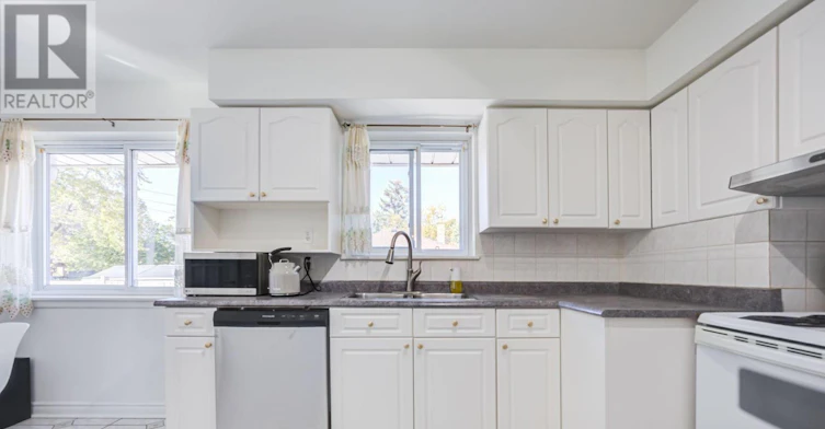 53 Marcos Boulevard, Toronto, ON, M1K 5A7 - 15