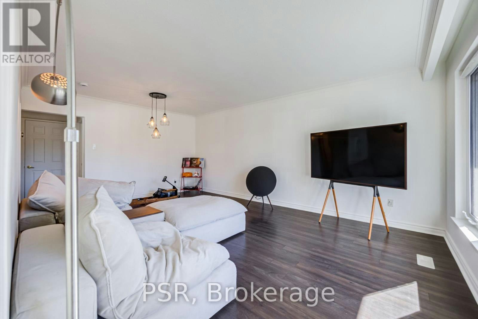 53 Marcos Boulevard, Toronto, ON, M1K 5A7 - 9
