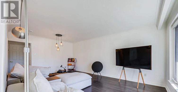 53 Marcos Boulevard, Toronto, ON, M1K 5A7 - 9