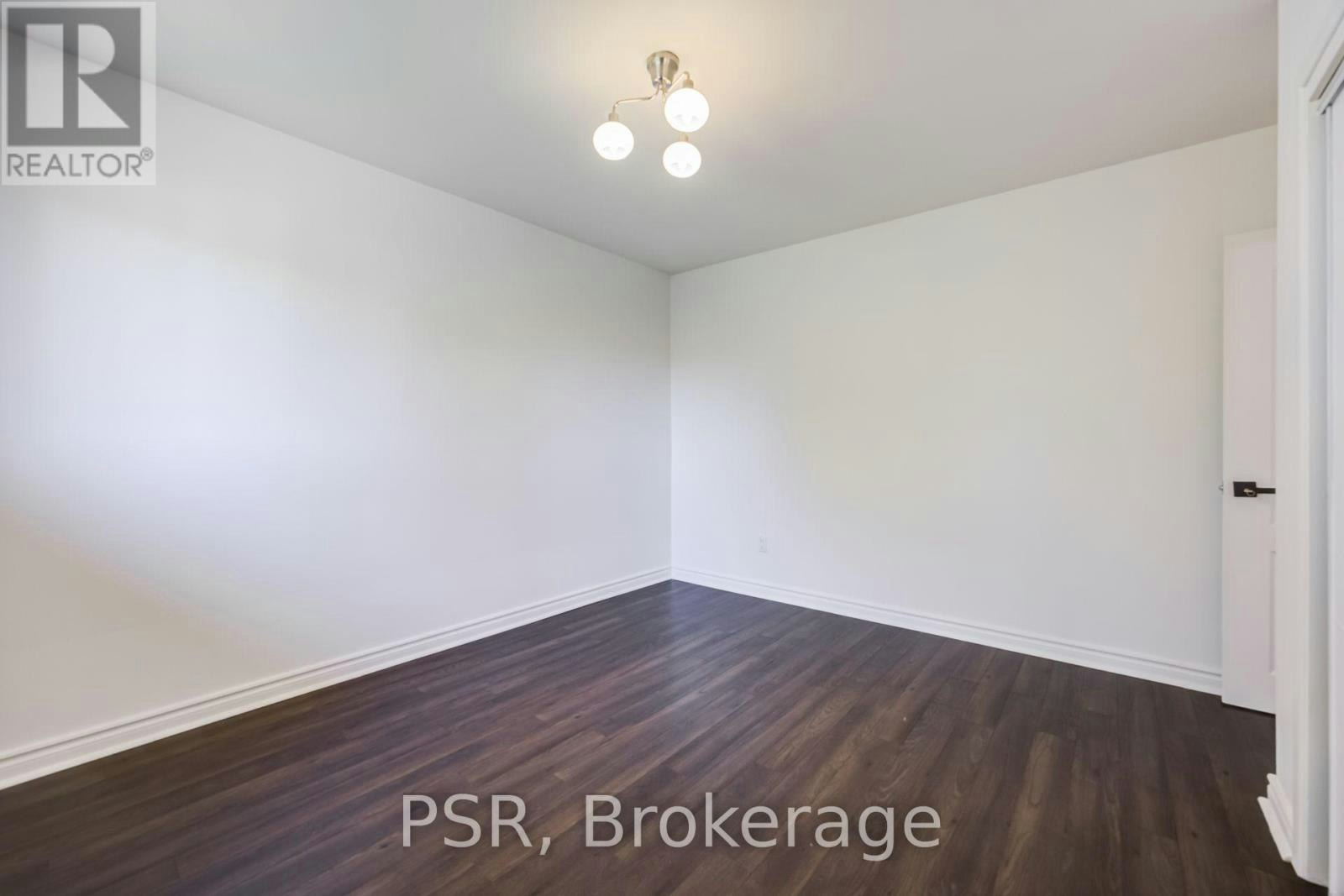 53 Marcos Boulevard, Toronto, ON, M1K 5A7 - 26