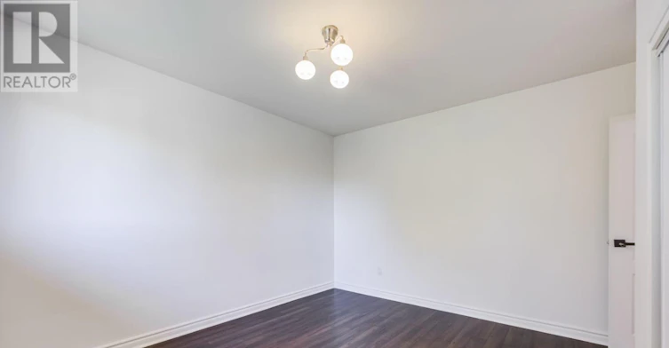 53 Marcos Boulevard, Toronto, ON, M1K 5A7 - 26