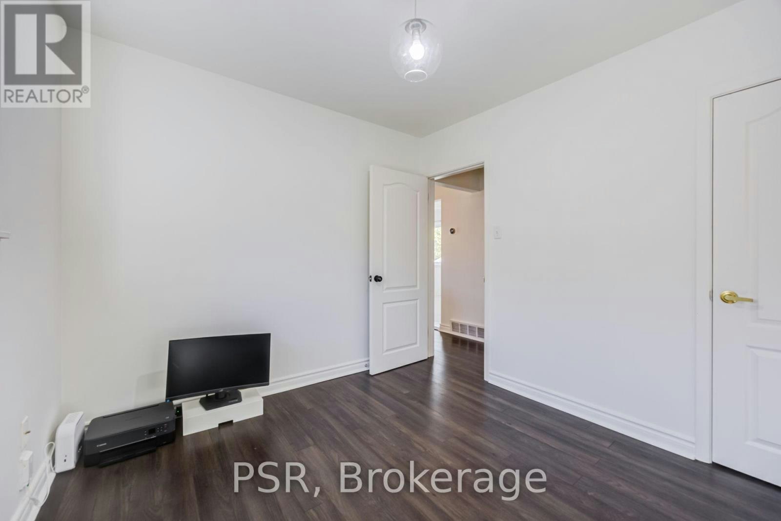 53 Marcos Boulevard, Toronto, ON, M1K 5A7 - 21