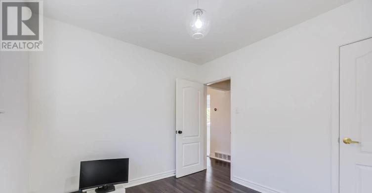 53 Marcos Boulevard, Toronto, ON, M1K 5A7 - 21