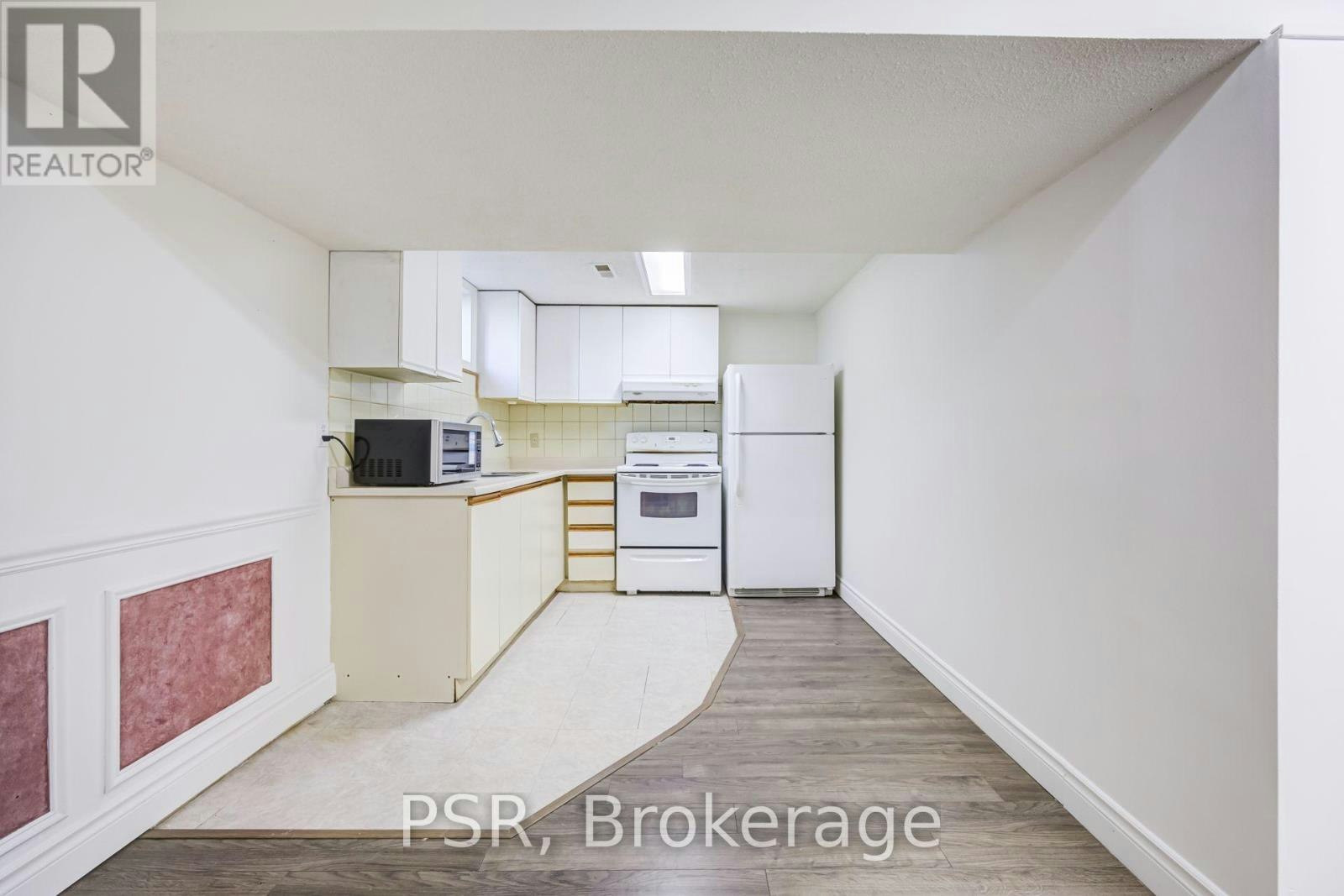 53 Marcos Boulevard, Toronto, ON, M1K 5A7 - 40