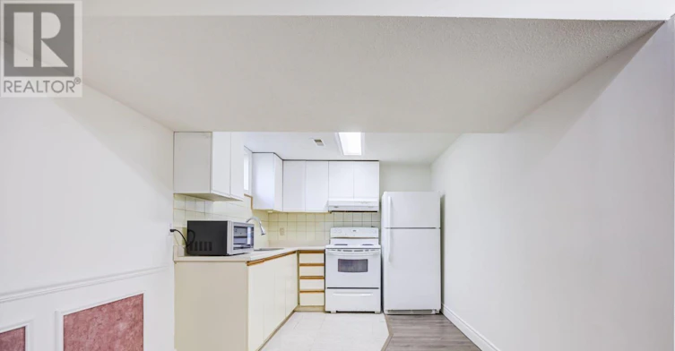 53 Marcos Boulevard, Toronto, ON, M1K 5A7 - 40