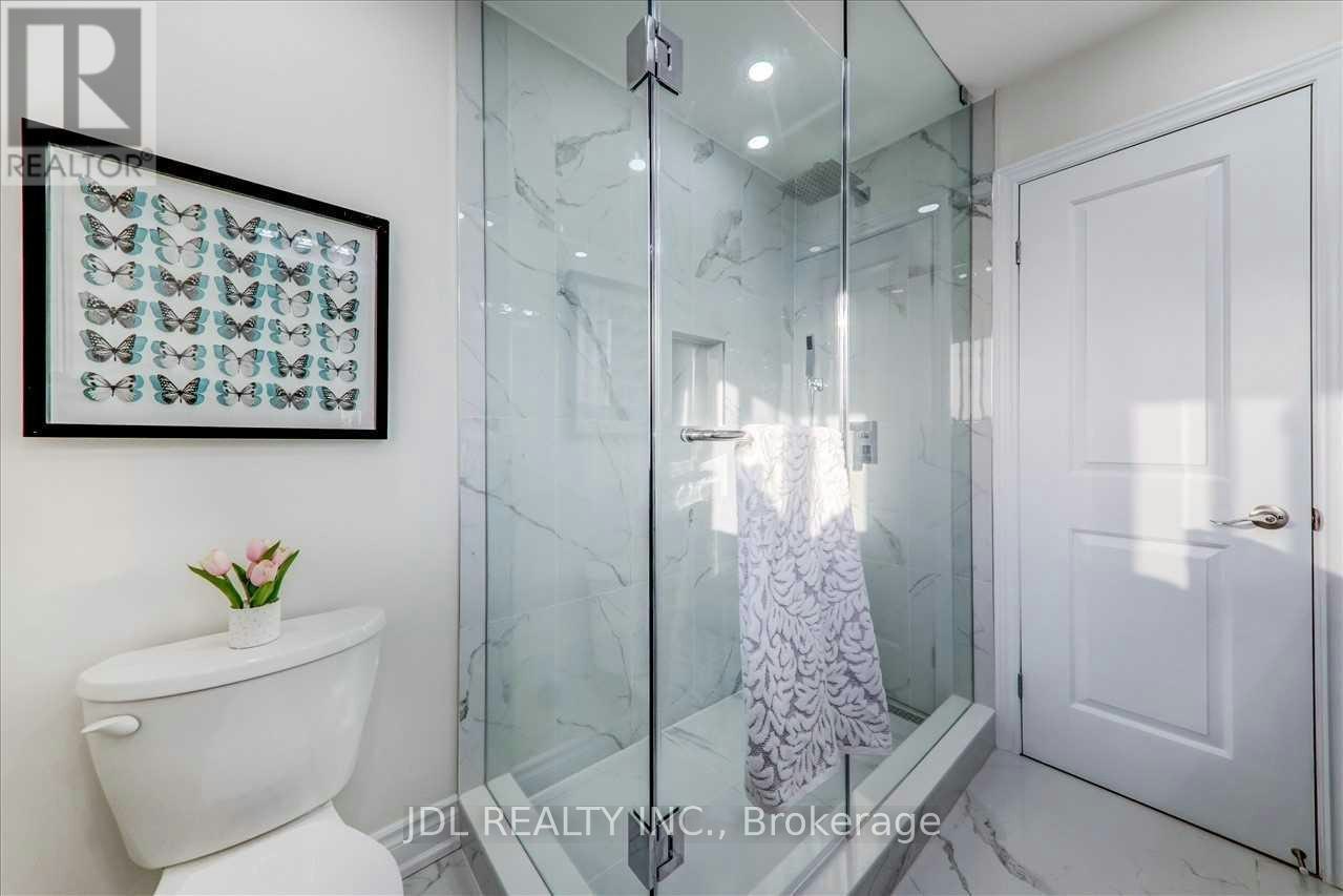 MAIN-38 Grandview Street S, Oshawa, ON, L1H 7C4 - 14