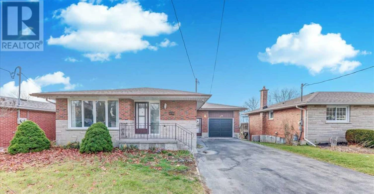 MAIN-38 Grandview Street S, Oshawa, ON, L1H 7C4 - 2