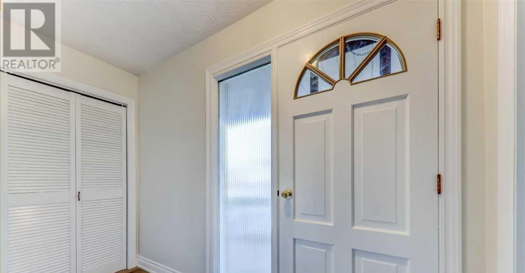 MAIN-38 Grandview Street S, Oshawa, ON, L1H 7C4 - 4