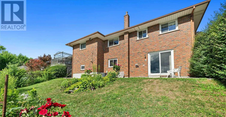 MAIN-38 Grandview Street S, Oshawa, ON, L1H 7C4 - 24