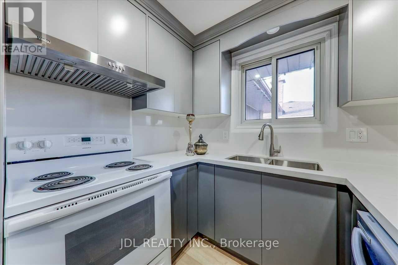 MAIN-38 Grandview Street S, Oshawa, ON, L1H 7C4 - 8