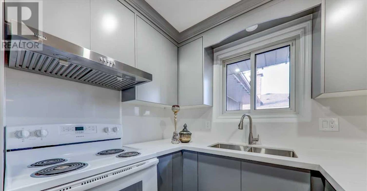 MAIN-38 Grandview Street S, Oshawa, ON, L1H 7C4 - 8