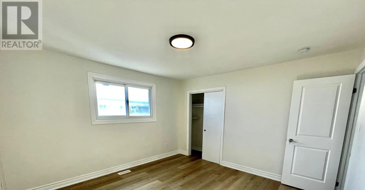 MAIN-38 Grandview Street S, Oshawa, ON, L1H 7C4 - 16