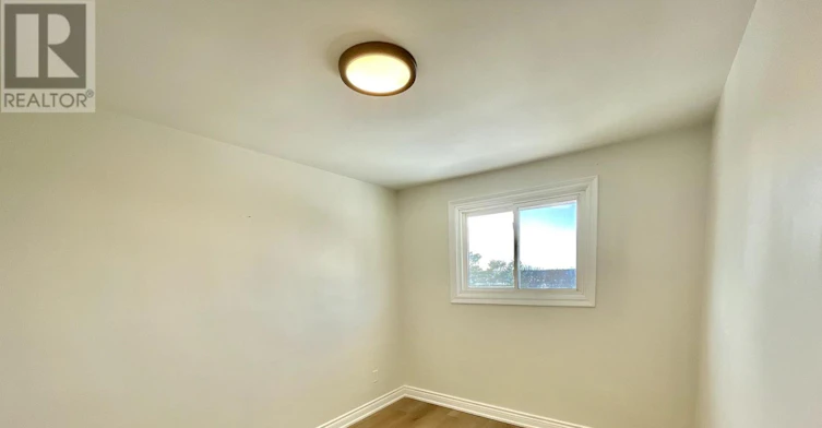 MAIN-38 Grandview Street S, Oshawa, ON, L1H 7C4 - 19