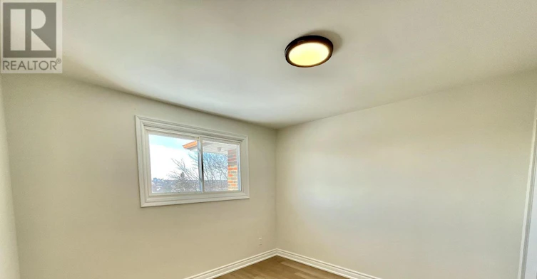 MAIN-38 Grandview Street S, Oshawa, ON, L1H 7C4 - 17