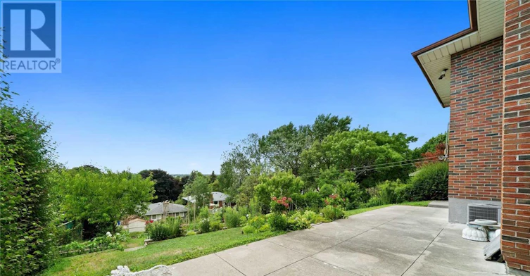 MAIN-38 Grandview Street S, Oshawa, ON, L1H 7C4 - 25