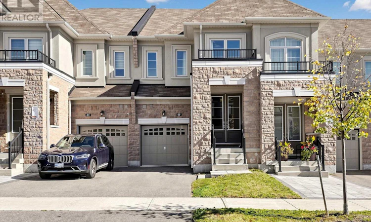 86 Prunella Crescent