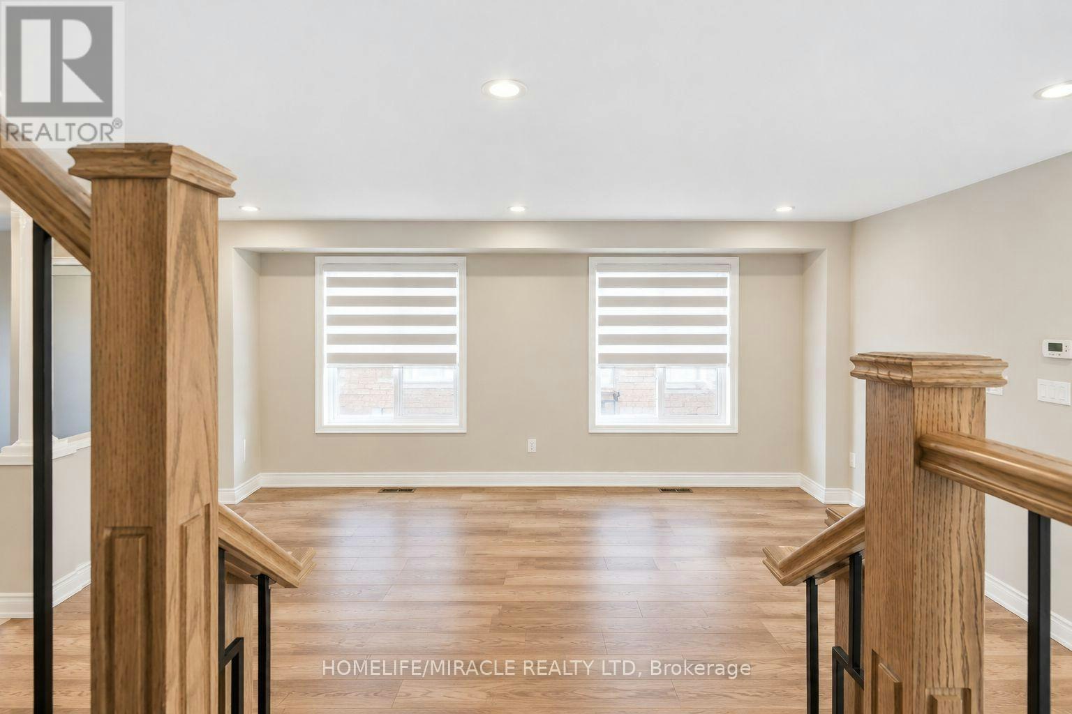 7683 Doverwood Drive, Mississauga, ON, L5N 8J1 - 10