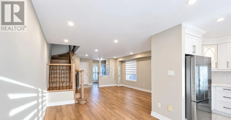7683 Doverwood Drive, Mississauga, ON, L5N 8J1 - 15