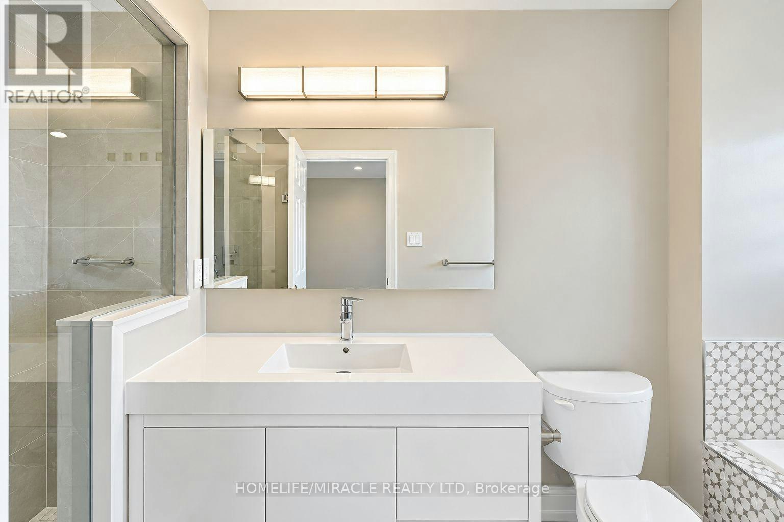 7683 Doverwood Drive, Mississauga, ON, L5N 8J1 - 28