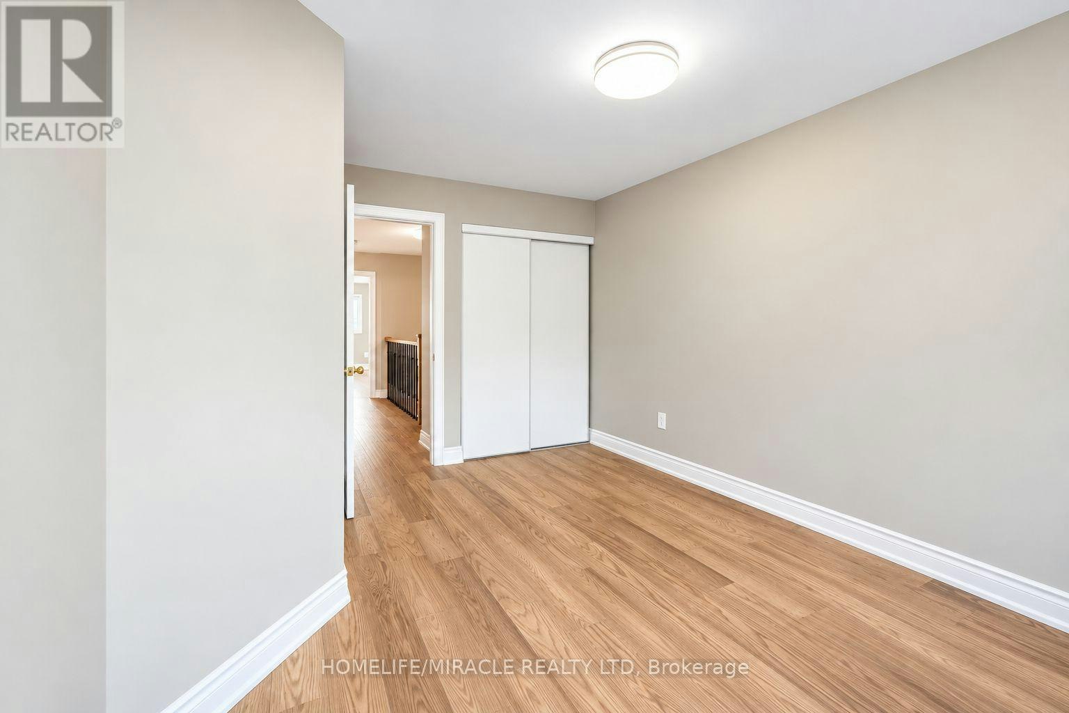 7683 Doverwood Drive, Mississauga, ON, L5N 8J1 - 22