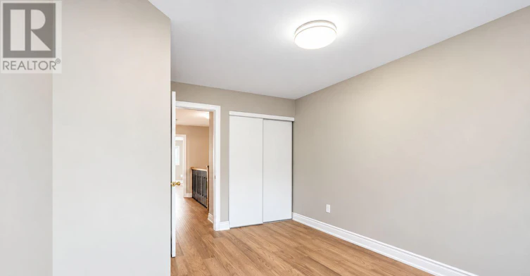 7683 Doverwood Drive, Mississauga, ON, L5N 8J1 - 22