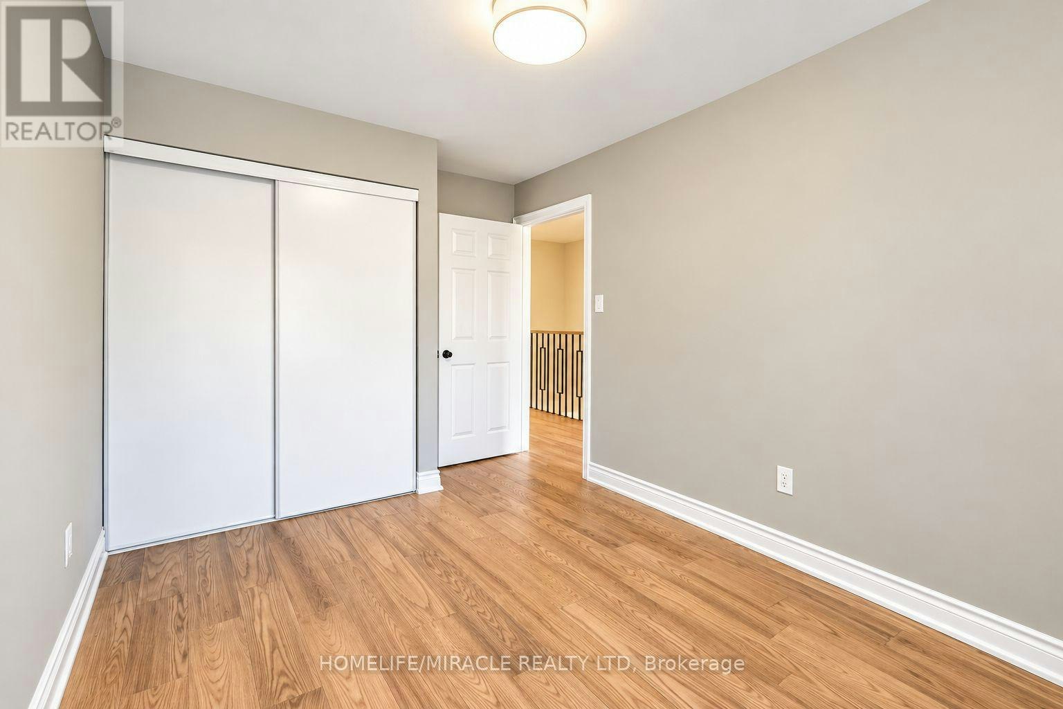 7683 Doverwood Drive, Mississauga, ON, L5N 8J1 - 24