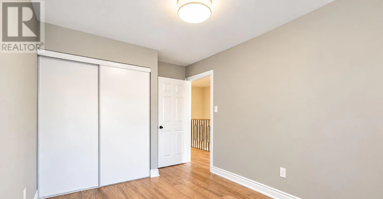 7683 Doverwood Drive, Mississauga, ON, L5N 8J1 - 24
