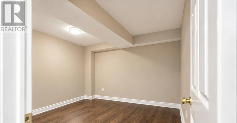 7683 Doverwood Drive, Mississauga, ON, L5N 8J1 - 40