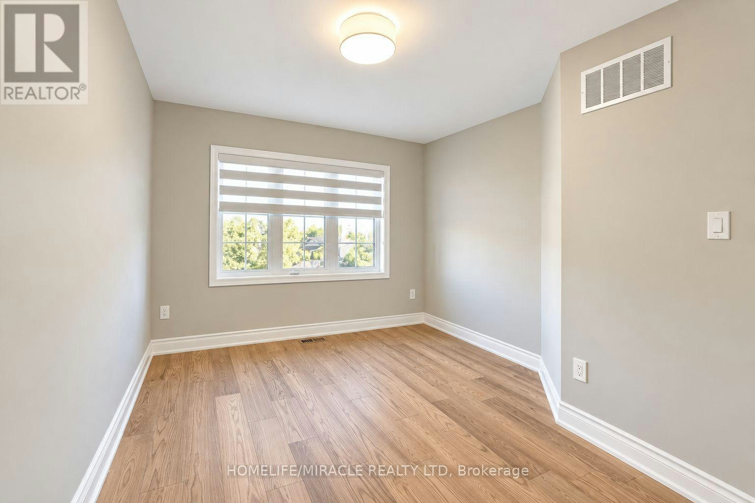 7683 Doverwood Drive, Mississauga, ON, L5N 8J1 - 20